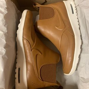 Nike air max Thea mid